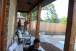 resIMG_20100521_2832.JPG